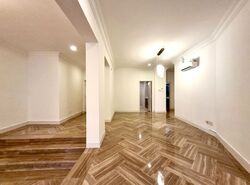 Orange Regency (D10), Apartment #448949601
